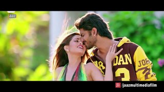 Nusraat_Faria_Riya_Sen_Nakash_Aziz_Hero_420_Bengali_Movie_2016