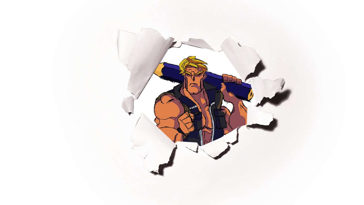 How Dirty Is Your Mind? Funny Dirty Drawing