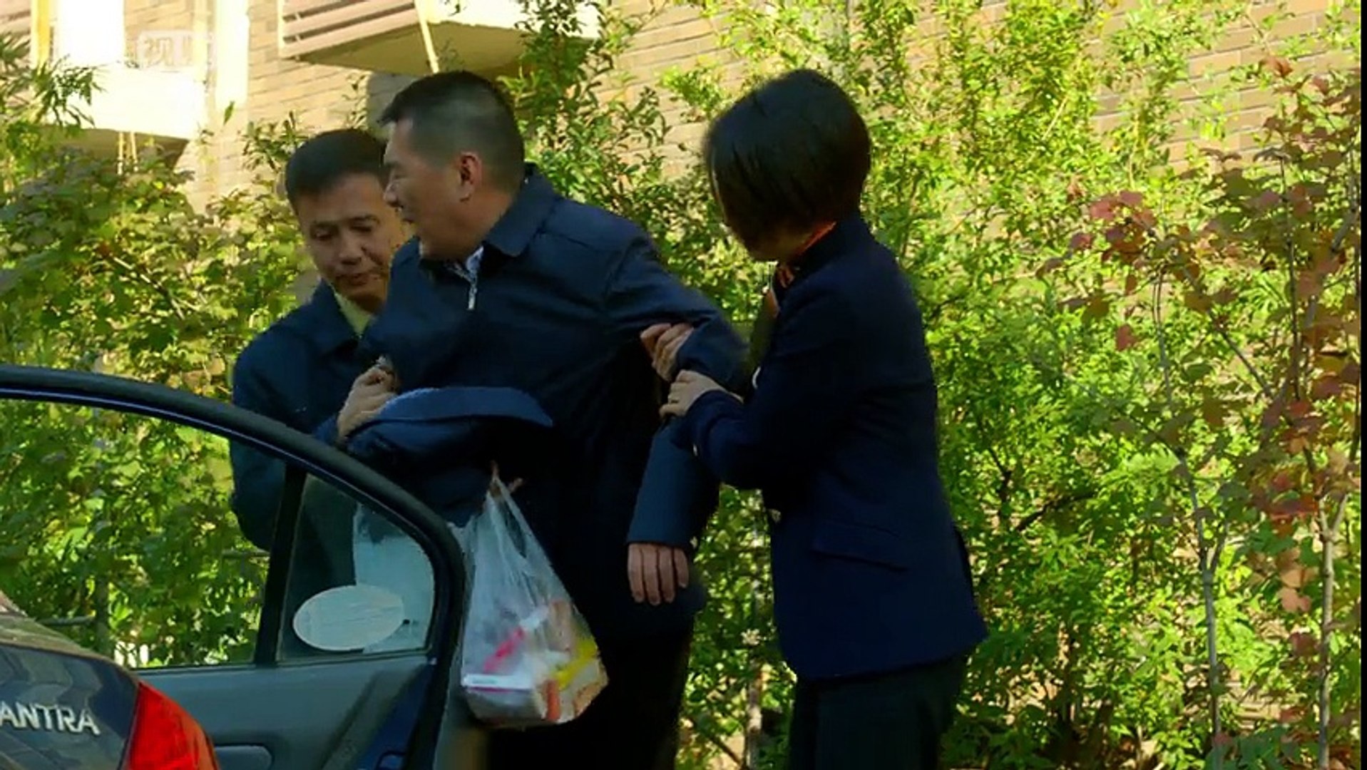 中国式关系第2集 影片dailymotion