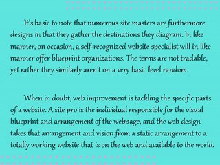 Web Development Course in bangalore