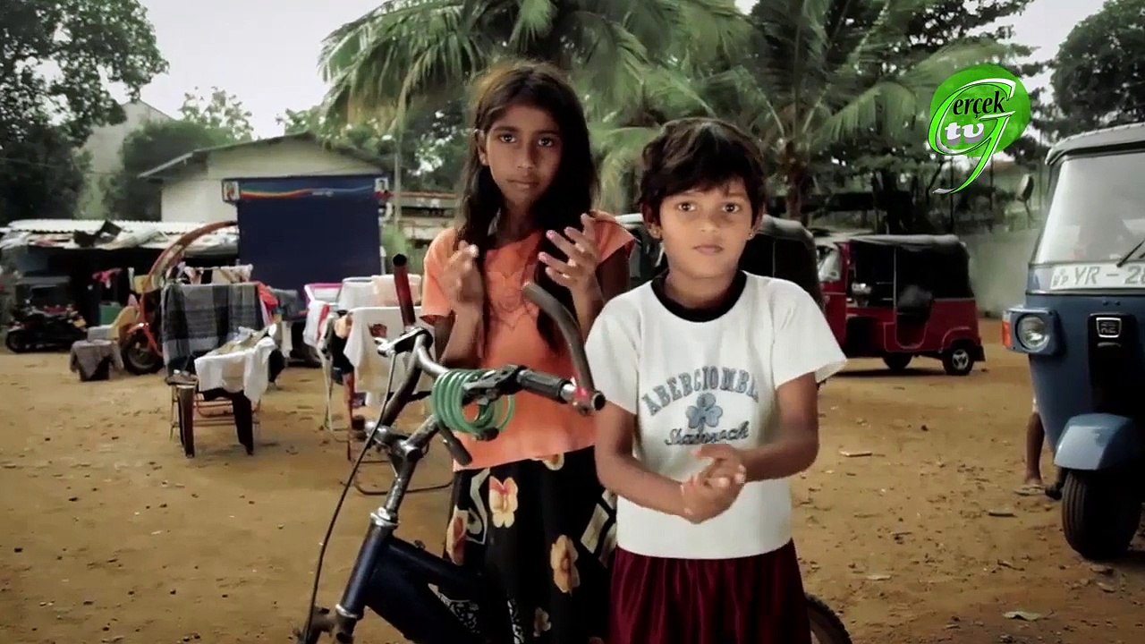 Sami Yusuf - Forgotten Promises