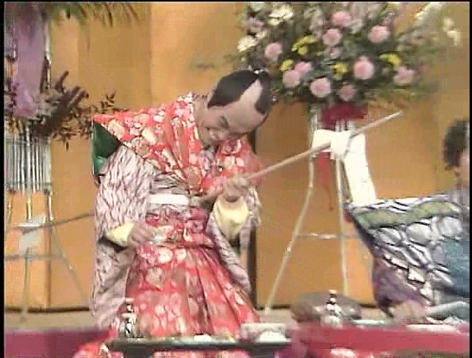 Most Extreme Elimination Challenge 309  Novelty And Gift Industry Vs. The Death Industry