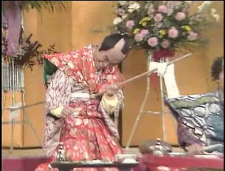 Most Extreme Elimination Challenge 309  Novelty And Gift Industry Vs. The Death Industry
