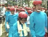 Most Extreme Elimination Challenge 310  The Amusement Park Industry Vs. The World's Oldest Profession