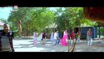 Maal Galatawe Karkhana Mein - FULL SONG - DINESH LAL YADAV ,AAMRAPALI DUBEY