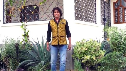 Pawan Singh Jaisan Bhatar Mangele ## Bhojpuri Song 2016 ## Vinay Akela