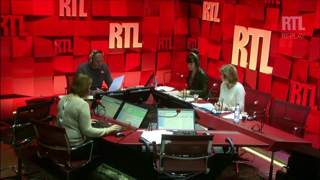 Christophe Bourroux : l'auto électrique va pouvoir s'aventurer sur autoroute