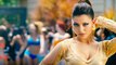 JAD MEHNDI LAG LAG JAAVE VIDEO SONG _ SINGH SAAB THE GREAT _ SUNNY DEOL URVASHI RAUTELA