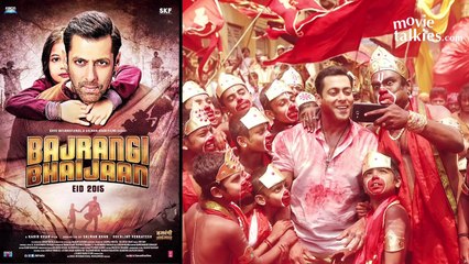 Phantom Trailer 2015 Review | Saif Ali Khan, Katrina Kaif | Releasing August 28