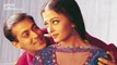 Spotted: Salman Khan And Ex-Girlfriend Aishwarya Rai Shooting Together In A Studio