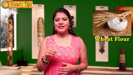 BEAUTY BENEFITS OF TURMERIC II हल्दी से निखारिये सौंदर्य II JYOTSHNA SINGH