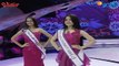 Dipha Barus dan Kallula - No One Cant Stop Us (Miss Celebrity Indonesia 2016)