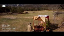 Maher Zain - The Power | ماهر زين (Official Video 2016)