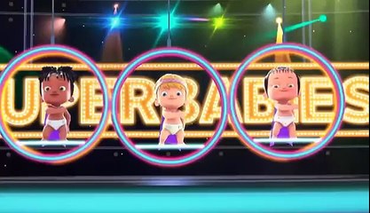 NURSERY RHYMES KALA CHASMA BAAR BAAR DEKHO KIDS latest DANCING 2016 by Dailyfan