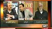 waseem Badami Crying in Live Show Over Junaid Jamshed death 11 Dec 2016 by Dailyfan