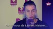 DALS 7 : Artus gagnant face à Laurent Maistret et Camille Lou ? Loïc Nottet a tranché ! (EXCLU...