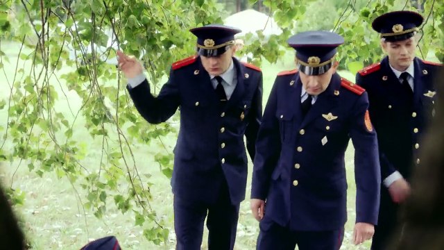 Сериал Обратная сторона луны 2 сезон 15 серия смотреть онлайн бесплатно в хорошем качестве.