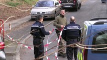 Homens armados roubam 70 quilos de ouro na França