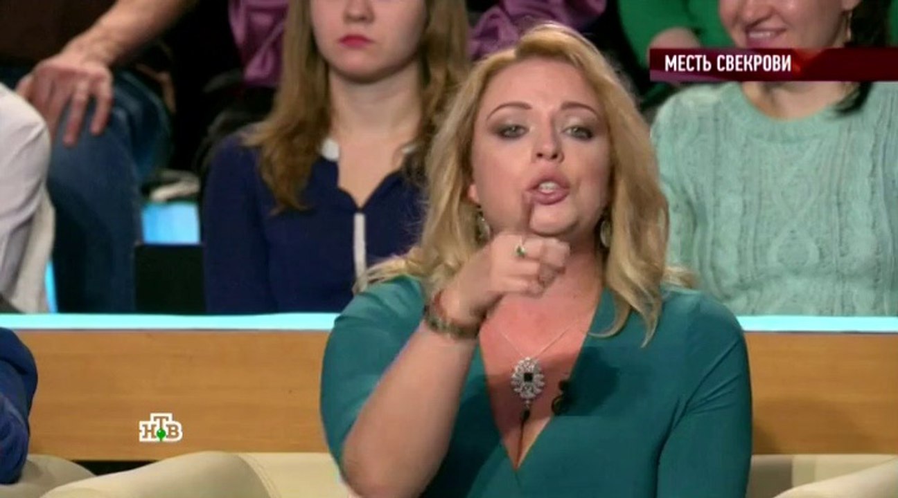 Говорим и показываем 2016.12.12 онлайн 12 декабря 2016