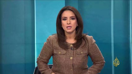 منع دورية لقوات الاحتلال من الدخول إلى جنين