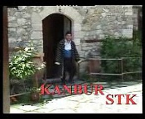 Elazığ Yöresel oyunları KAMBUR
