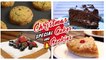 Cakes & Cookies Recipes | Christmas Special | Easy To Make Cakes & Cookies At Home | Rajshri Food