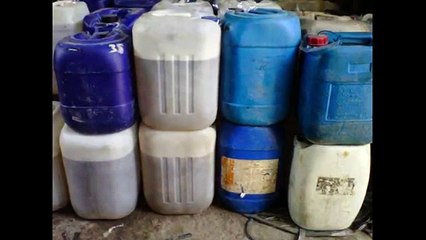 Pertamina Solusi bahan Bakar berkualitas dan Ramah Lingkungan