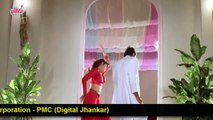 Kuch Kuch Hota Hai ( Govinda, Mamta Kulkarni, Dance Song - 720p) - Kismat - Udit Naryan & Sadhna Sargam _1080p HD