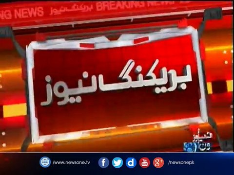 COAS visits Corps HQ Peshawar