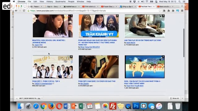 Thumbnail