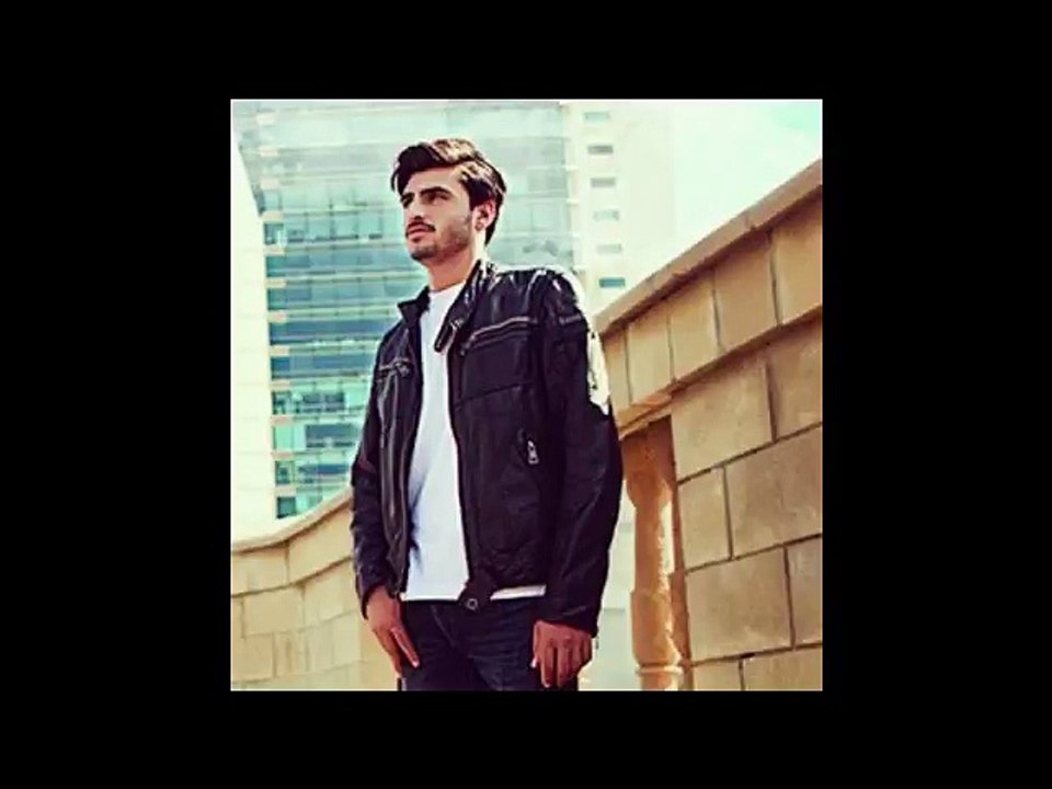 New Trending Pictures Of Chai wala Arshad khan