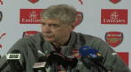 Wenger against government intervention in football