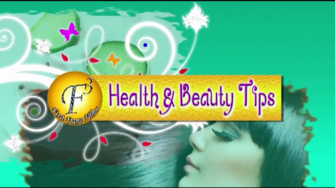 BENEFITS OF VITAMIN E II विटामिन (ई) के लाभ II BY JYOTSHNA SINGH II