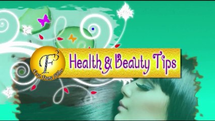 BENEFITS OF VITAMIN E II विटामिन (ई) के लाभ II BY JYOTSHNA SINGH II