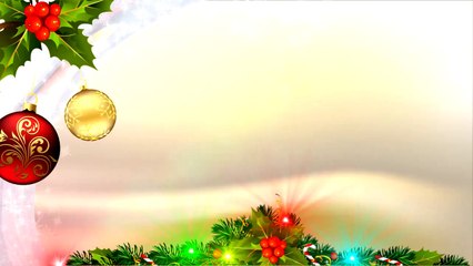 SALUDO NAVIDEÑO RADIO ROLIZ