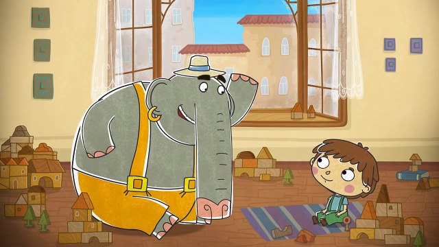 МАШИНКИ Мультики про машинки - На парковке. Машинки все серии подряд