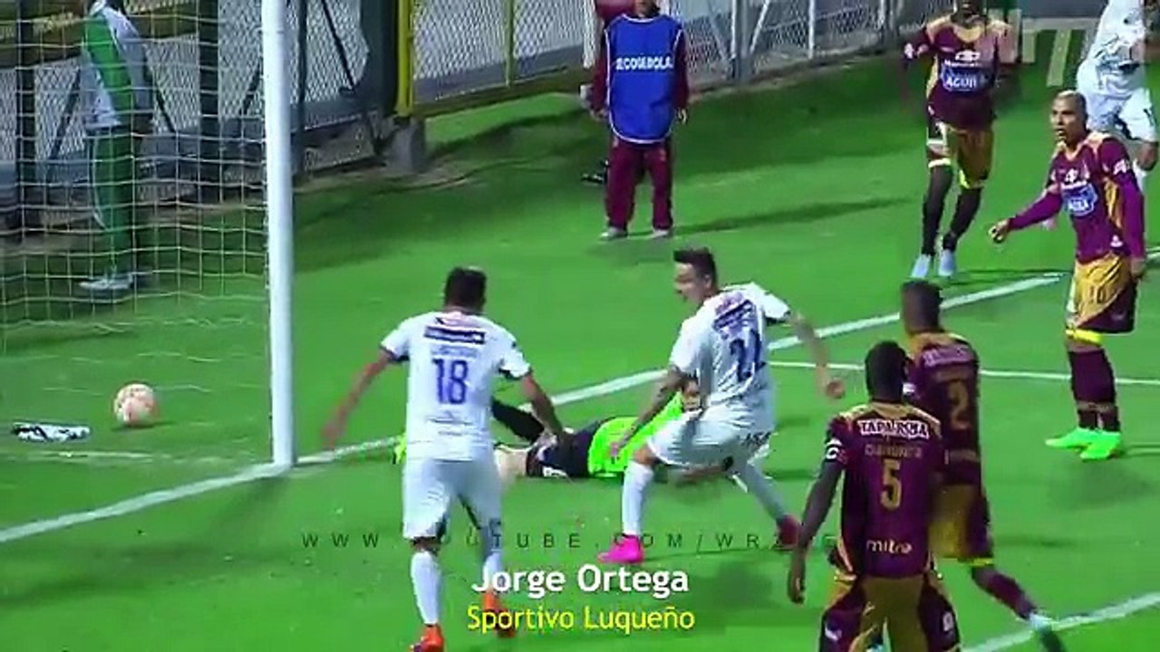 Top 10 Smart Corner Kick Goals