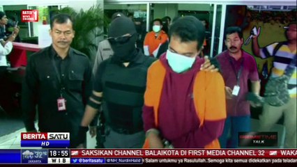 Dialog: Awasi Teroris di Sekitar Kita # 4