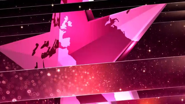 Loïc Nottet : le gagnant de DALS 6 révèle quelques détails sur son premier album (EXCLU VIDÉO)