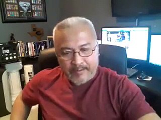 อธิปไตยของประชาชนชาวไทย 65 ล้านคน ไม่ใช่เป็นของพวกมึง !! ที่จะใส่พานยกให้เผด็จการ - Nick Ragan