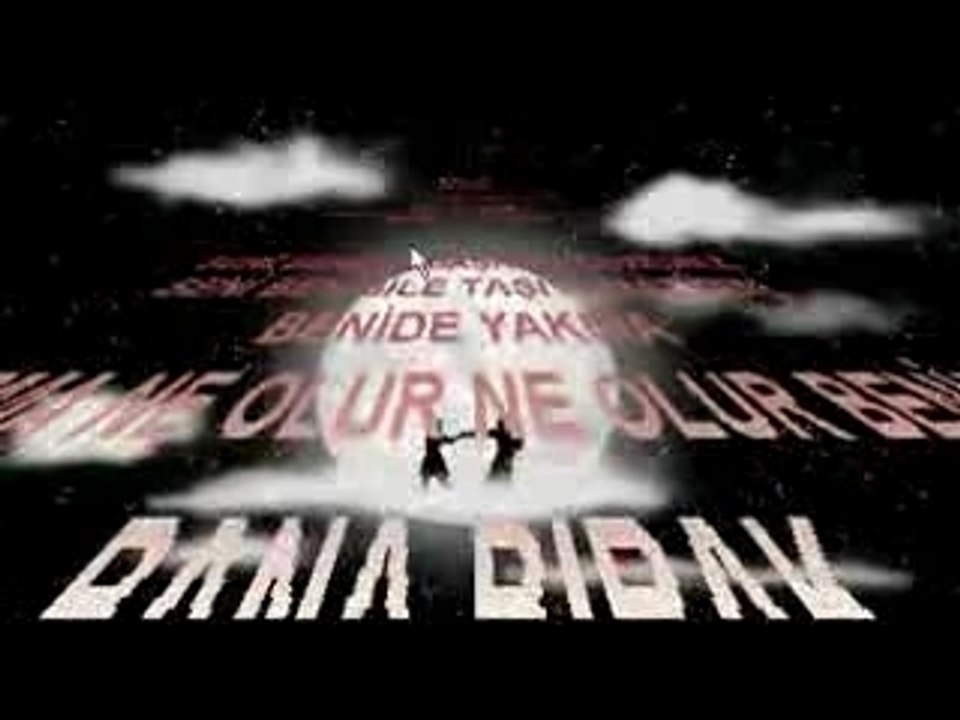 Vildan - ama yoksun
