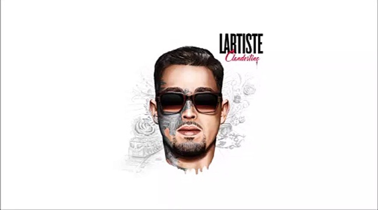 Lartiste - Subito