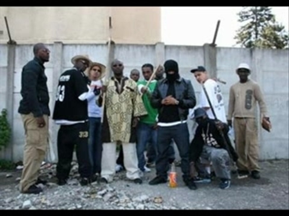 Alpha 5.20 shone lmc clik_Pas de probleme