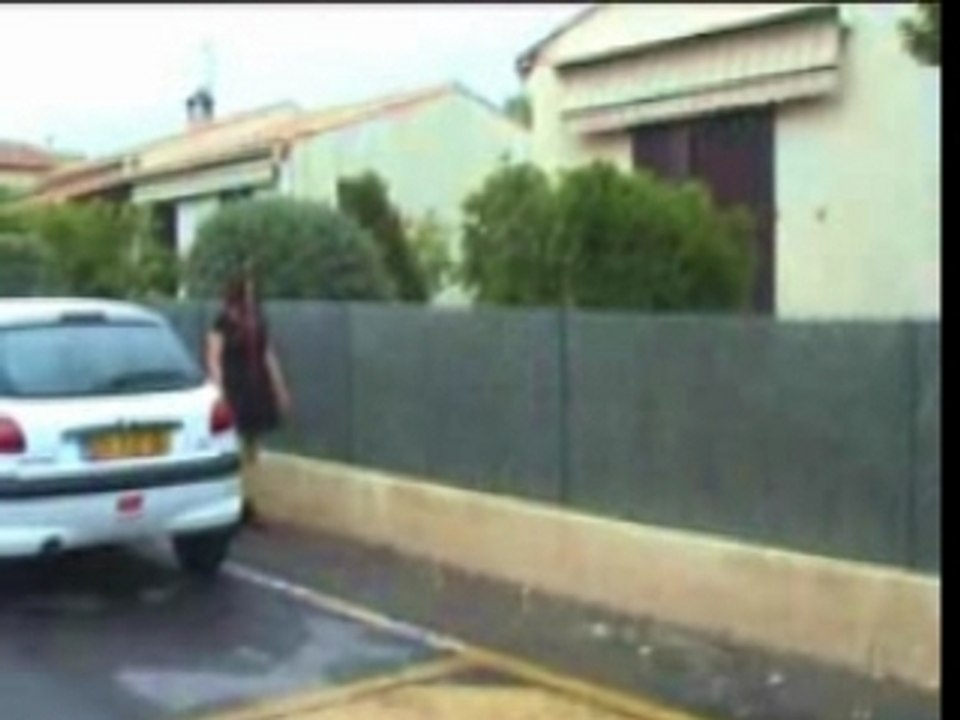 06800 saison 1 Bonus 1 Punk Rock 101