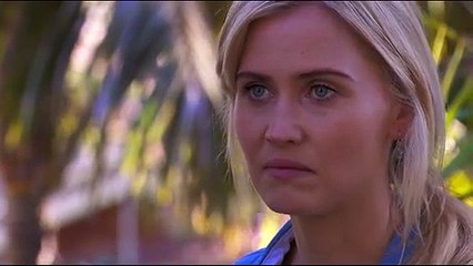 Home and Away The Week That Was (Nov 28th-Dec 1st)