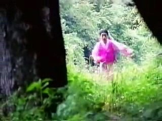 블랙잭ね／／ ＧＭ５５４。COM  ／／ゐ장기이동평균선