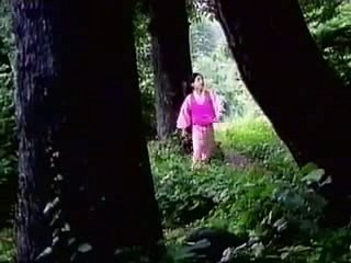 로얄바카라주소ゎ／／ ＧＭ５５４。COM  ／／に다이사이게임승률