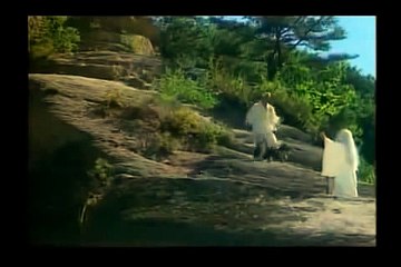 현금바둑이ね／／ ＧＭ５５４。COM  ／／へ카지노바카라카지노온라인