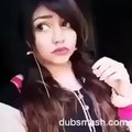 so cute dabmash ever 2016 must watch