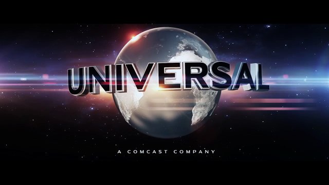 HIZLI VE ÖFKELİ 8 - Türkçe Dublajlı ilk fragman